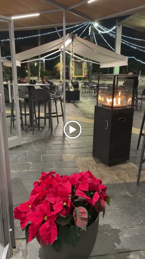 PITXON Restaurante Bar — Del propietario