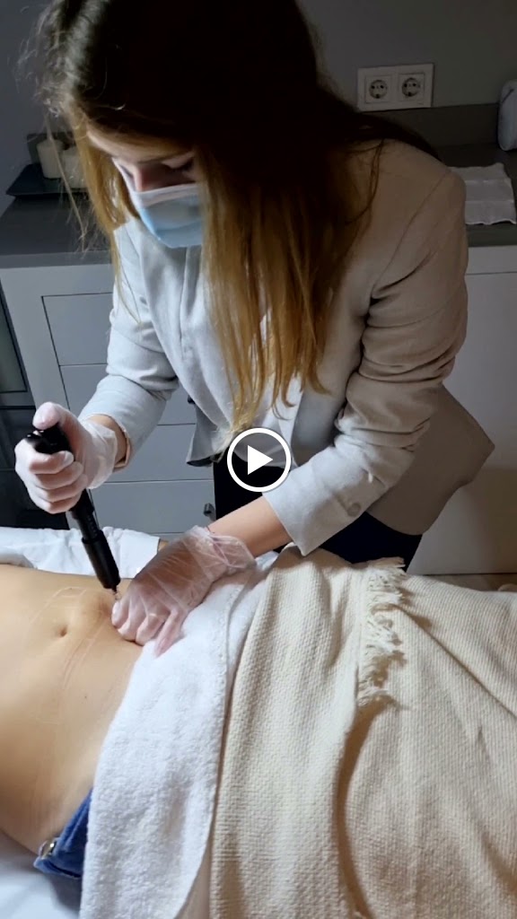 Eudermia - Centro de Estetica en Palma. Estetica Avanzada y Dermoestetica — Del propietario