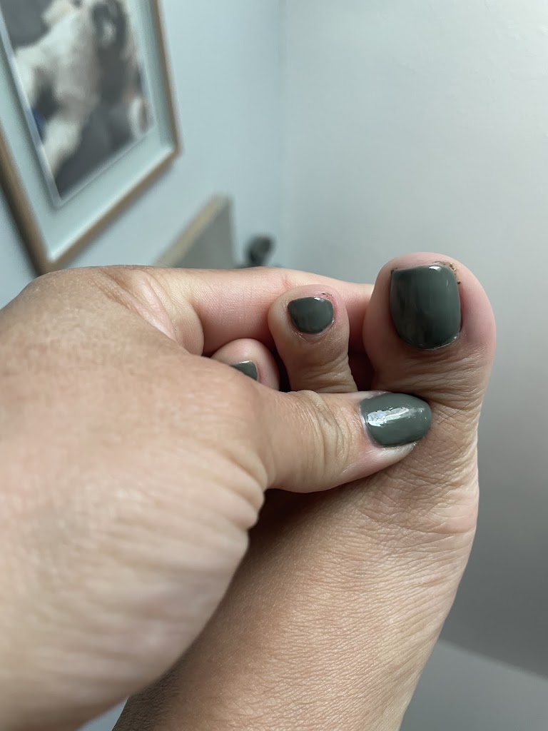 SunShine Nails & Spa Main Image