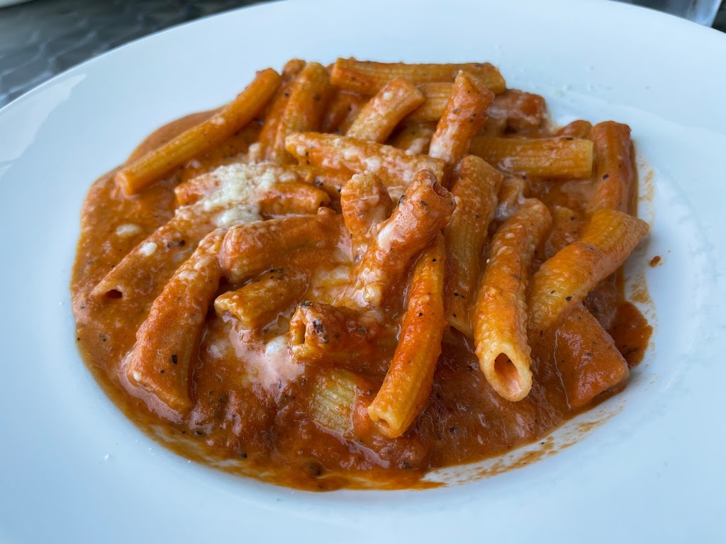 Penne