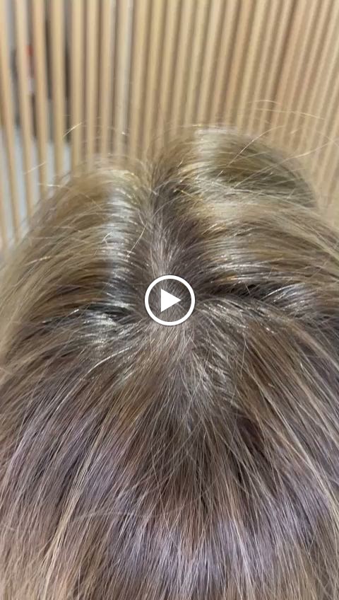 Niamar Centro De Belleza & Estetica Avanzada (Secretos del Agua) — Peinado
