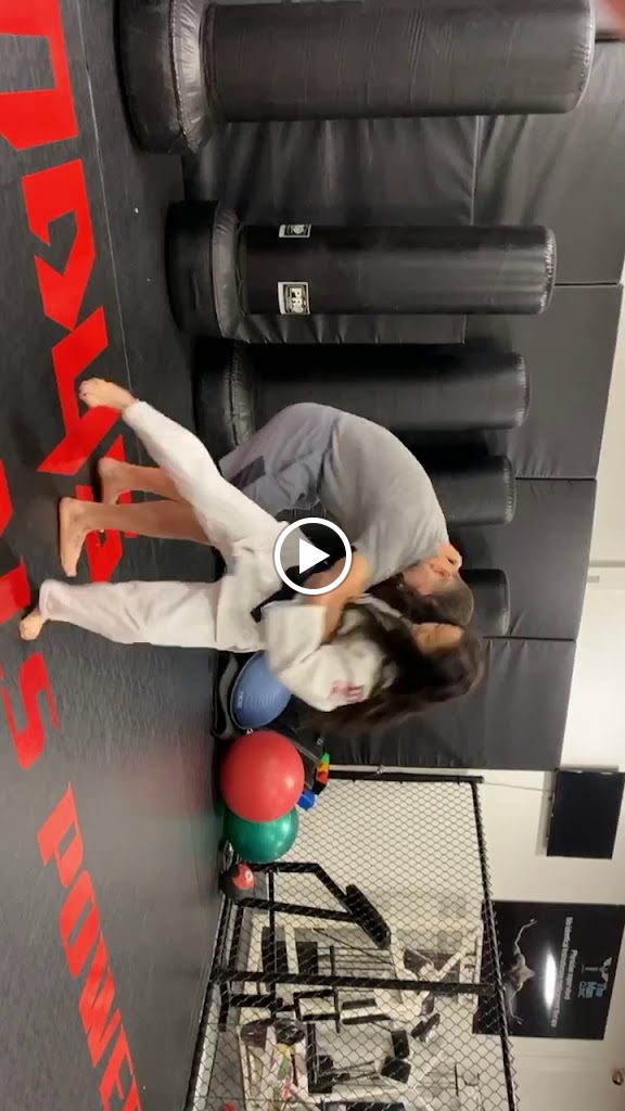  Mendy's Gym - Gym, Personal training, Nutrition