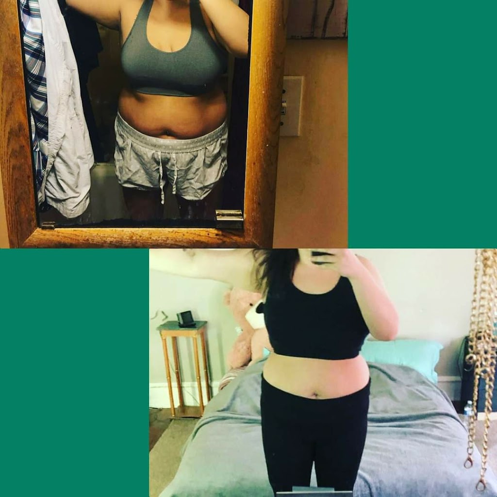  Formal Fitness Training LLC