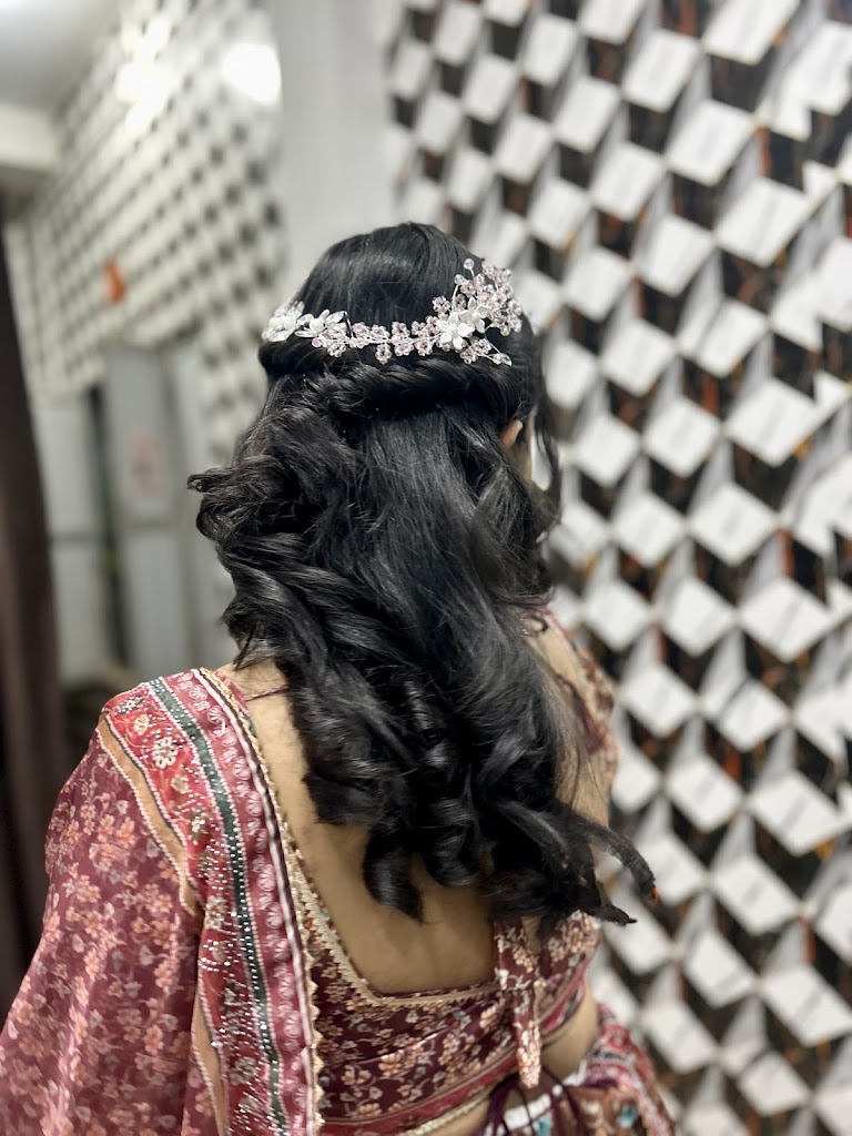 Life Style Unisex Salon