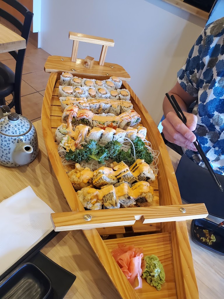 Food & drink