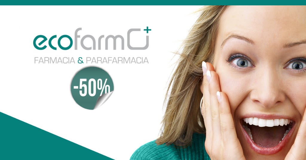 ECOFARMAPLUS — Del propietario