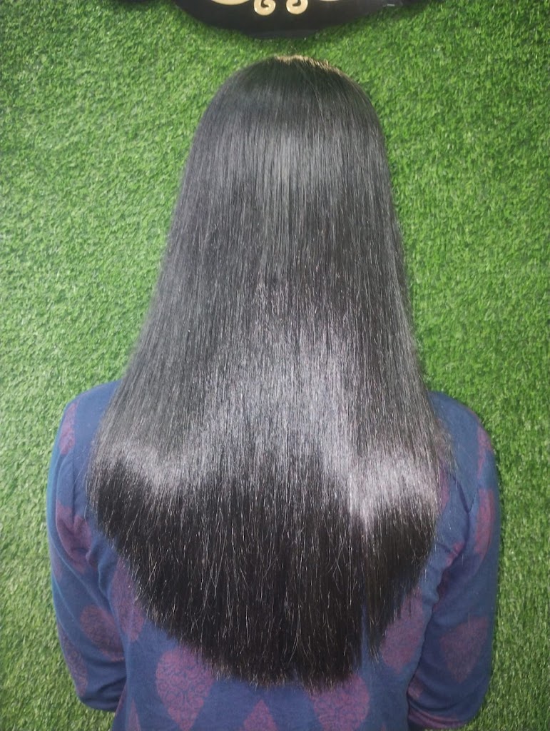 Beauty Lord Top Best Beauty Parlour In Bhubaneswar Nearest Best Beauty Parlour Top Best Mehendi Art In Bhubaneswar