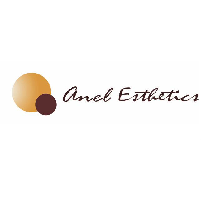 Anel Style - Salon de Peluqueria y Estetica — Del propietario