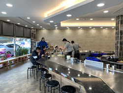 6450d2d2d625dd193112696a 的照片