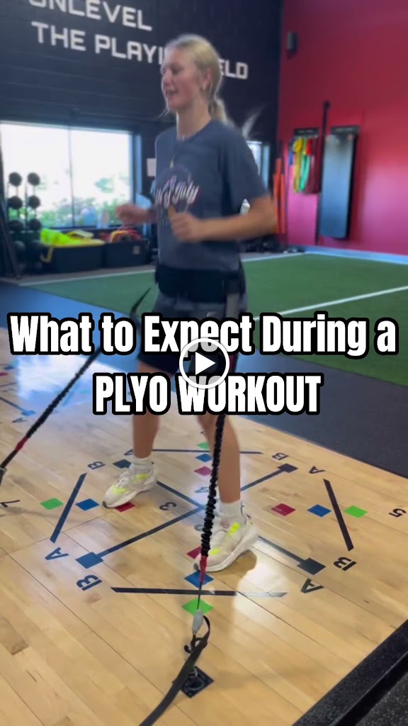  Athletic Republic Shelby