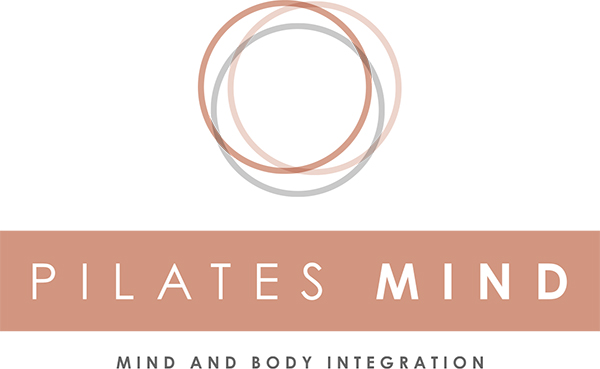  Pilates Mind