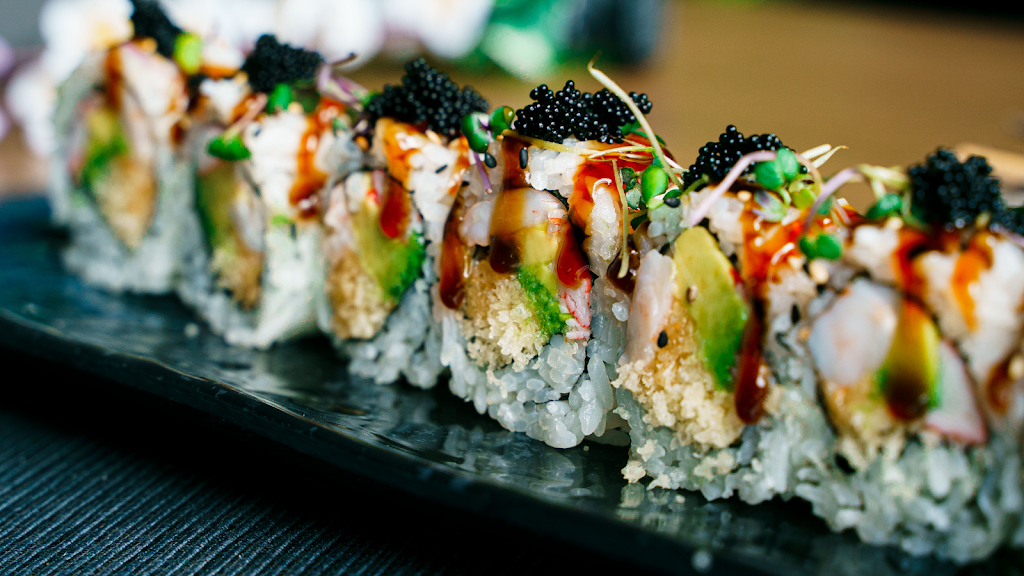 Food & drink