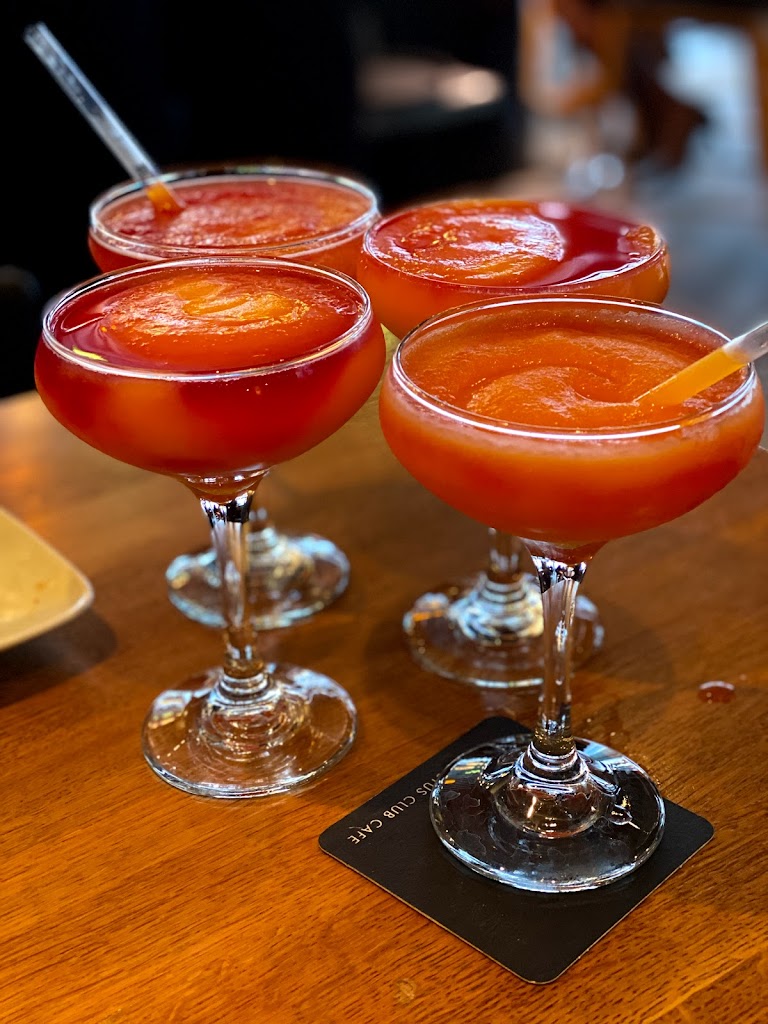 Bellini