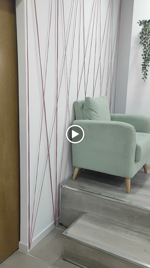 Alexandra Carbonell Estetica — Videos