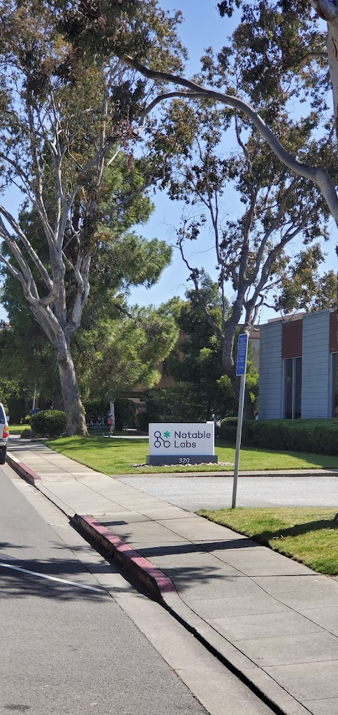 Notable Labs