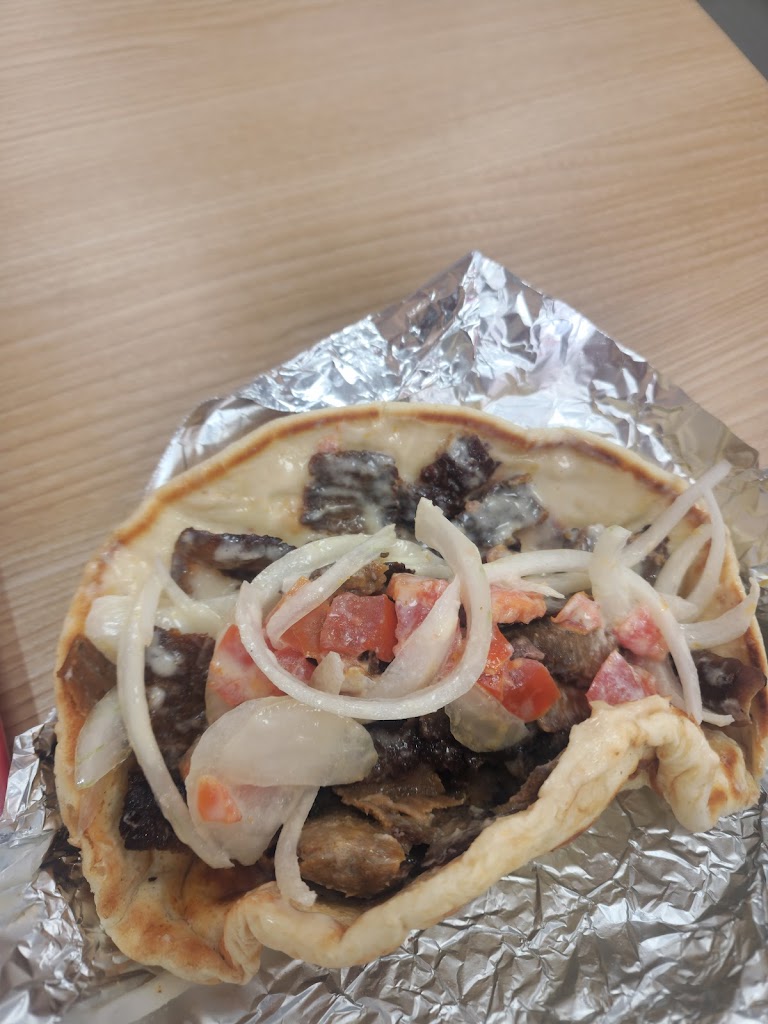 Gyros