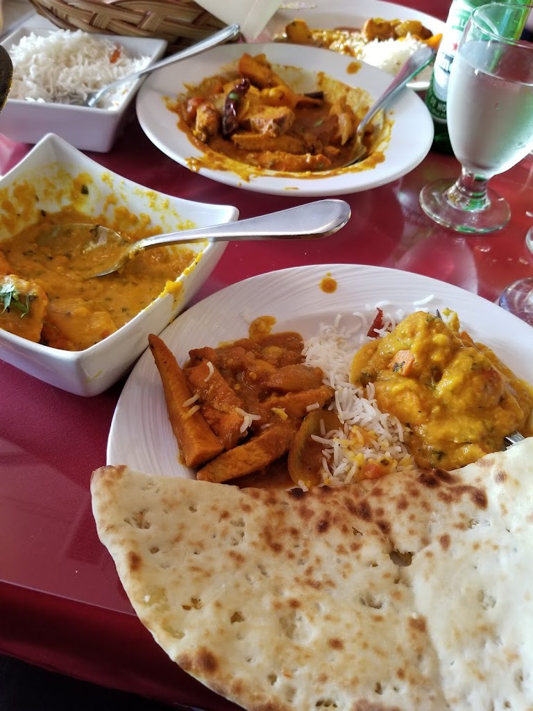 Curry