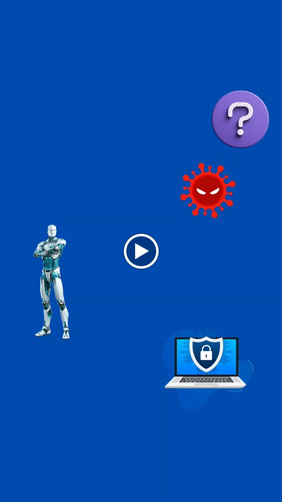 Videos