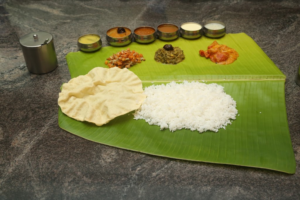 Sadya