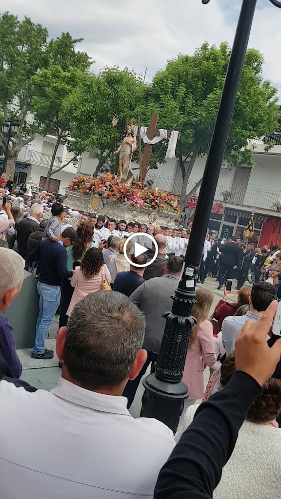 Carmelo & Family — Videos