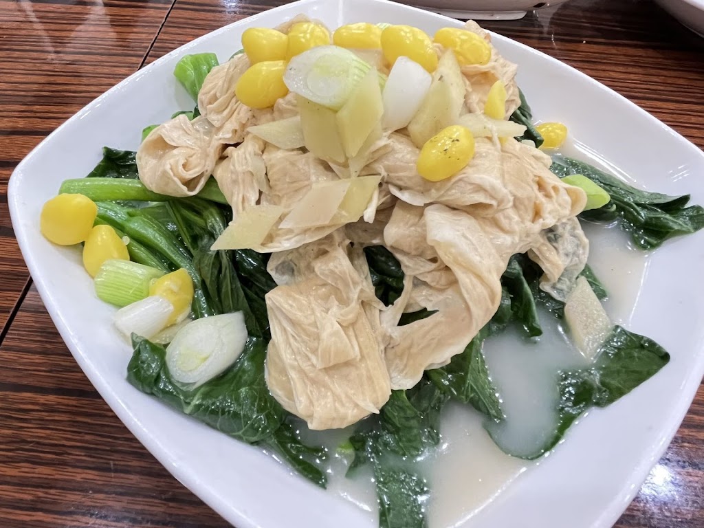 Food & drink