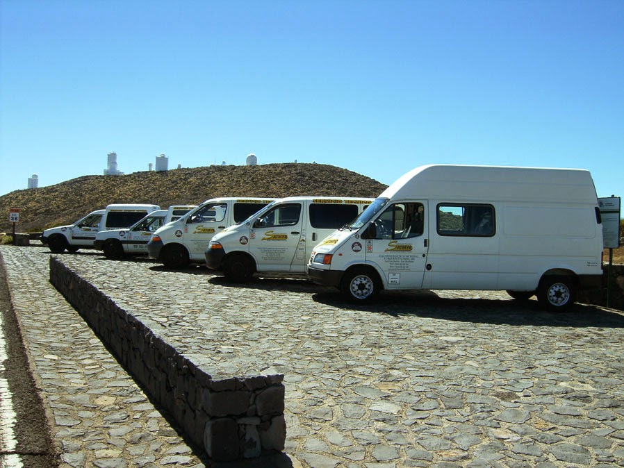 ELECTRODOMESTICOS SATMYR S.L.