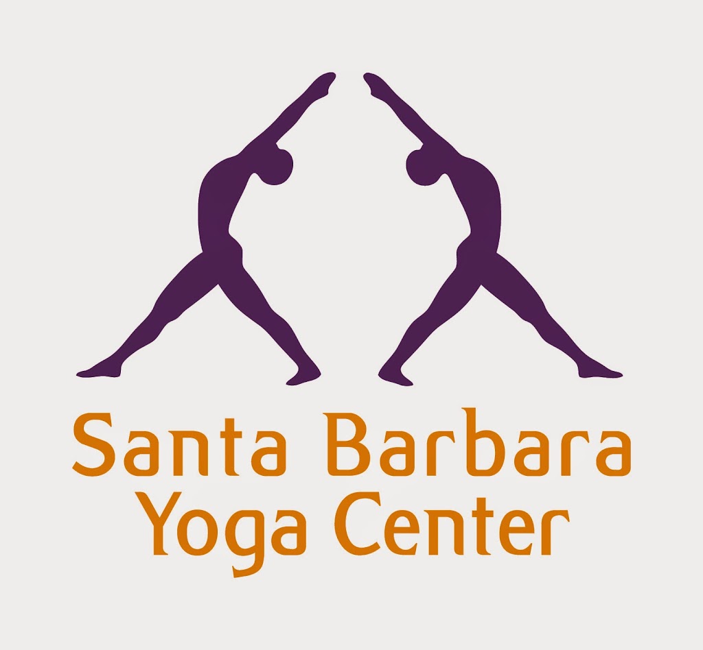  Santa Barbara Yoga Center
