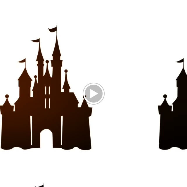  Cheer Dream Xplosion