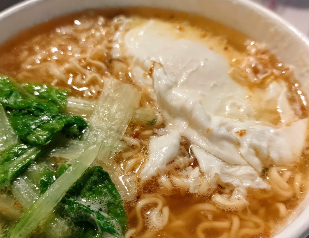 觀光城友愛夜食堂 的照片