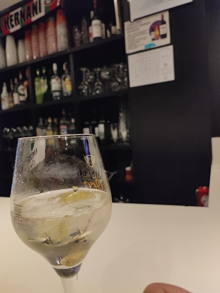 Atxur taberna — Mas recientes