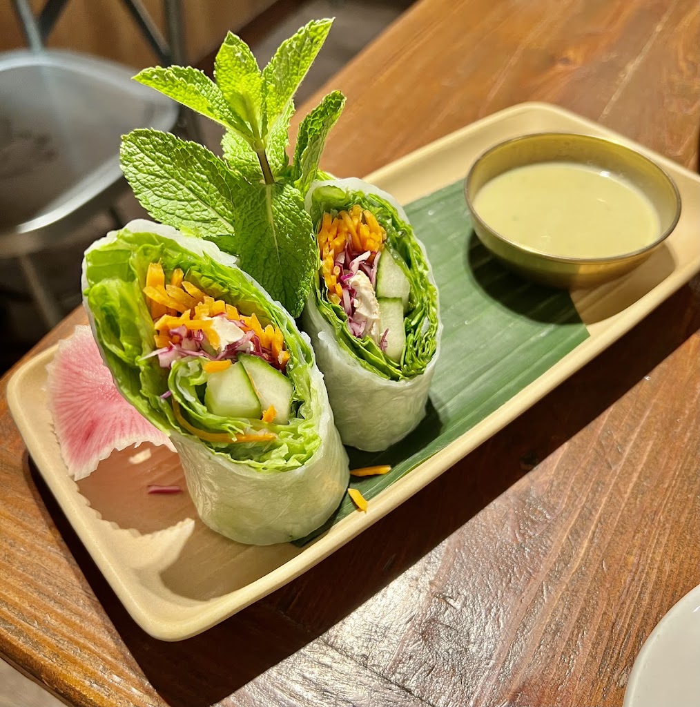 Pranakhon