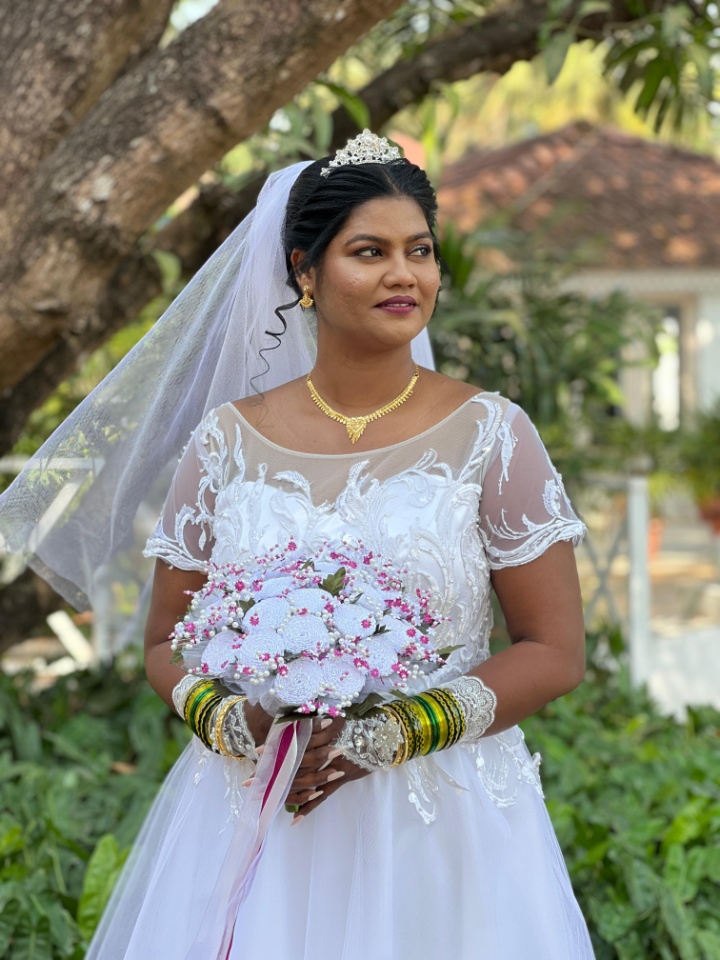 Nails By Pastel Peonies By Aliya