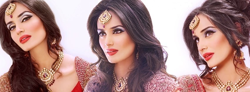 Labella Beauty Salon