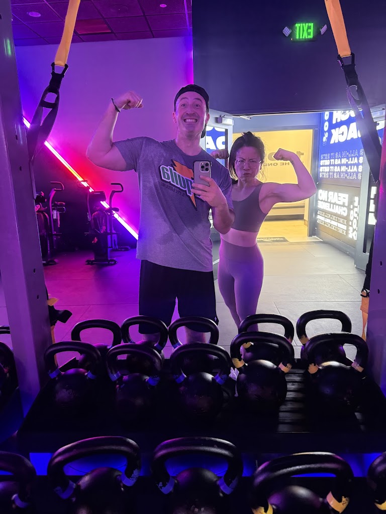  Basecamp Fitness Edgewater