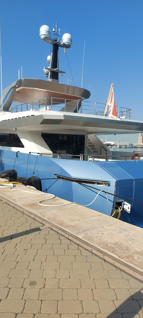 CLEAN SERVICE BARCELONA