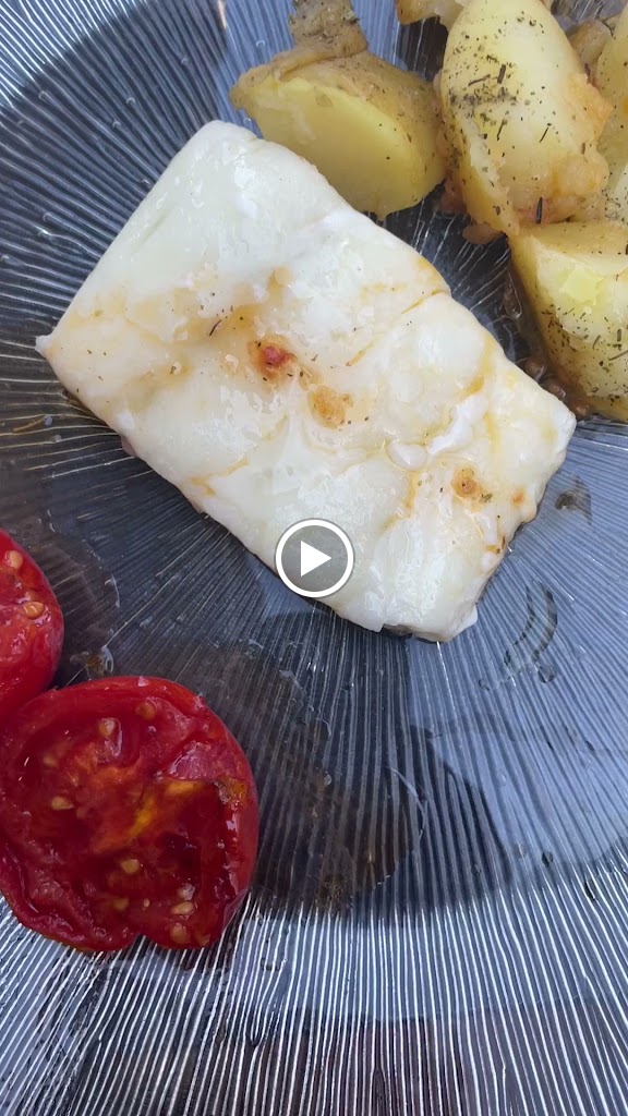 Nonina — Videos