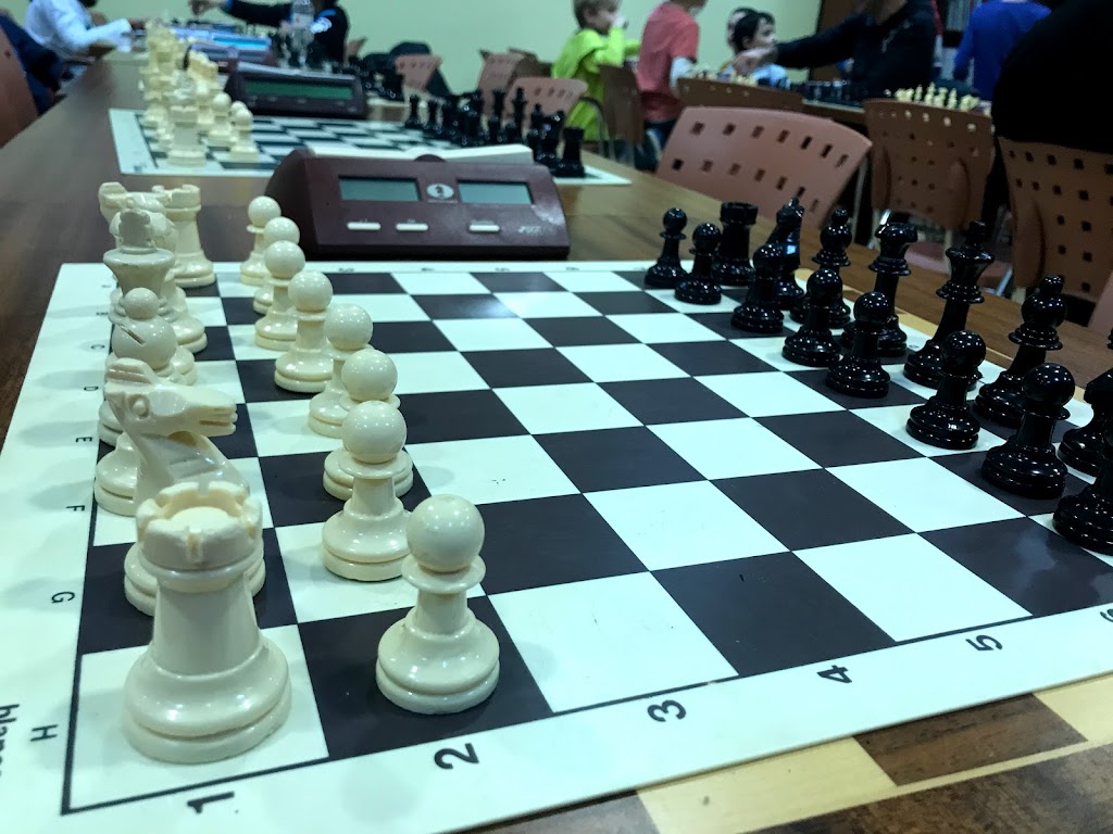 Societat Coral Colon