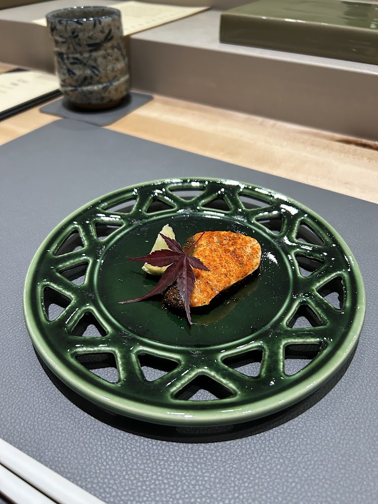 Sushi Umi (Toronto)