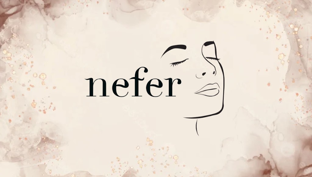 Nefer Estetica