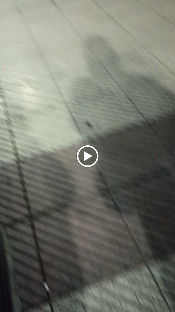 A Feira — Videos