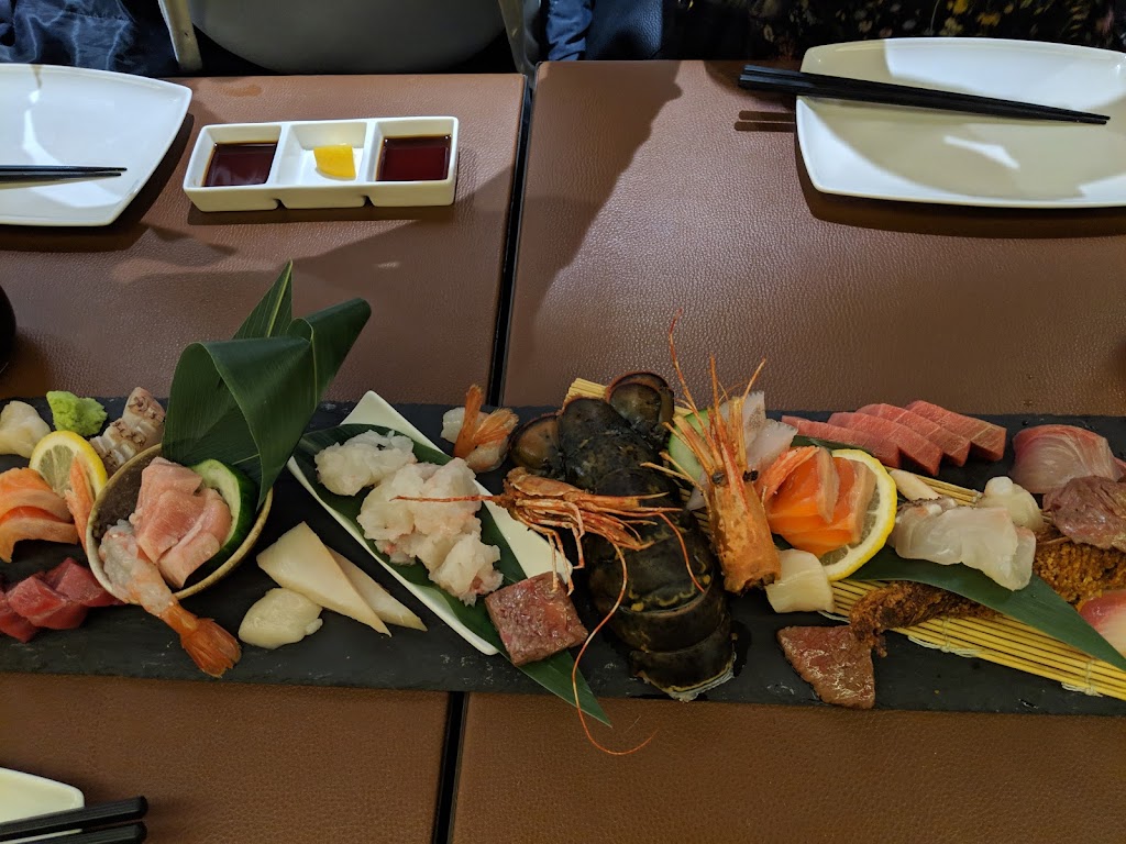 Antipasto