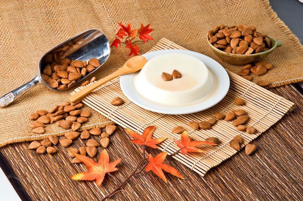 無天家濃豆乳 東福店《飲料店》台中飲品推薦｜特色飲品｜最好喝飲品｜外送服務 的照片