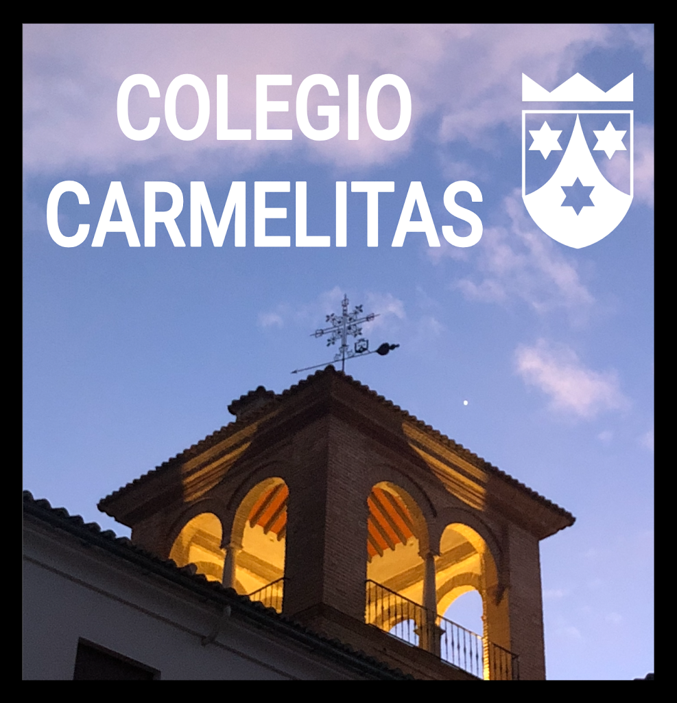 Colegio "Nuestra Senora del Carmen"