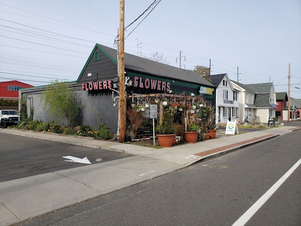 Fairfield Florist