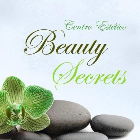 Centro estetico Beauty Secrets