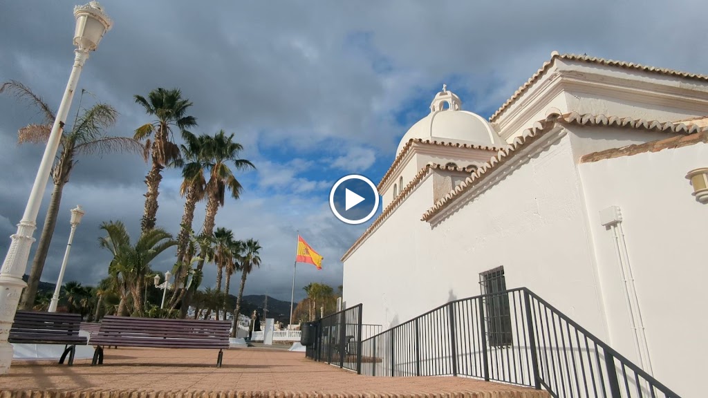 Ermita de Nuestra Senora de las Nieves
