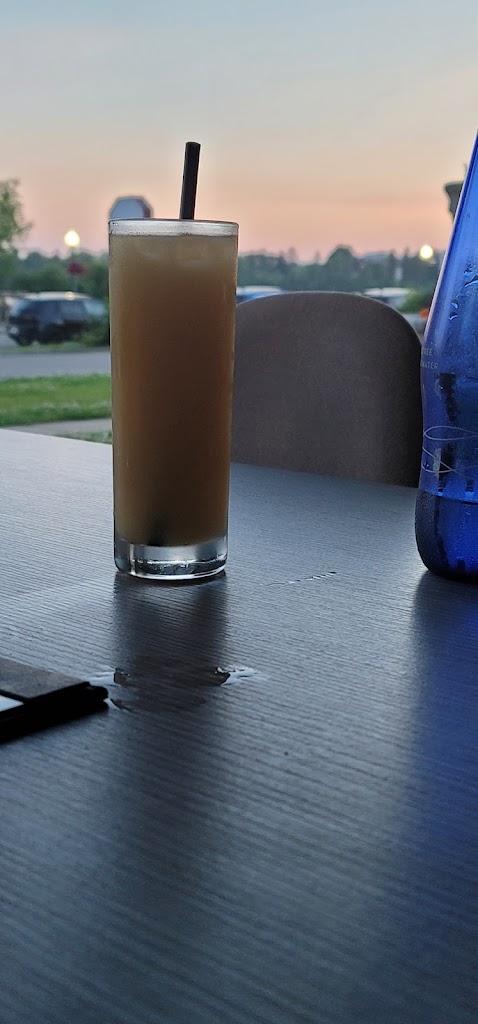 Juice