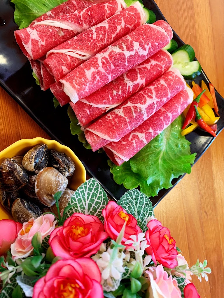 千郁休閒農場 的照片