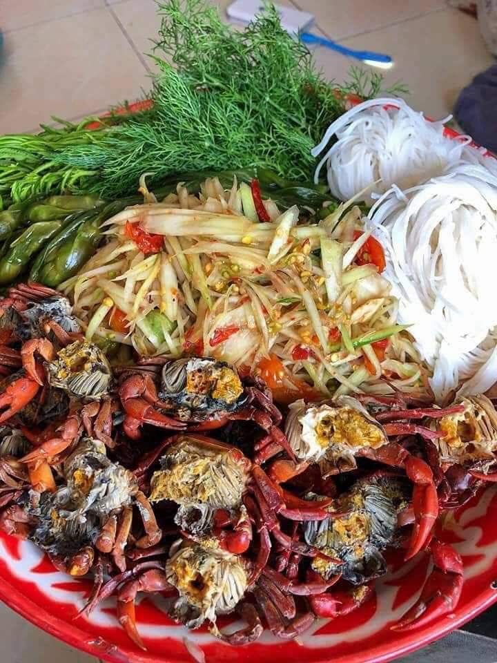 Krua Ton Son의 사진
