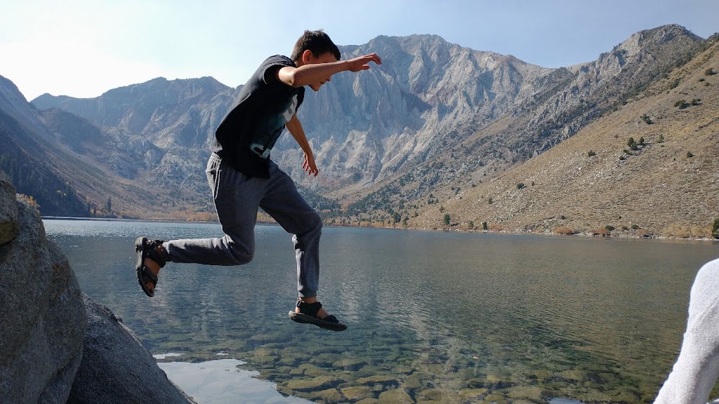  Lerner Boxing and Personal Training